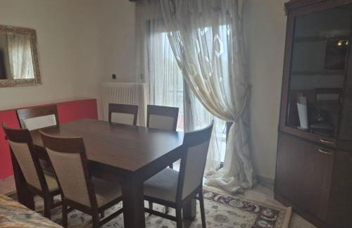 Casa del Campo Trikala - Foto 9