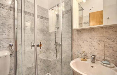 Perla Klaudio - Foto 41