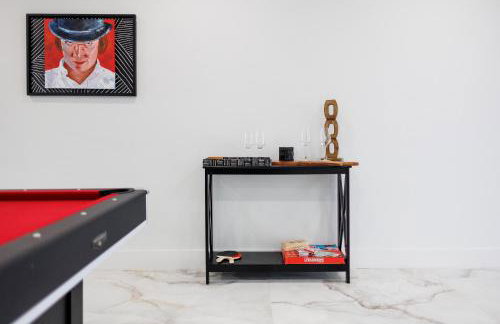 Plumeria Housing - Foto 19