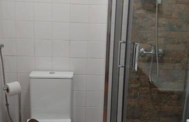 Palacete Dos Alcaides - Foto 12