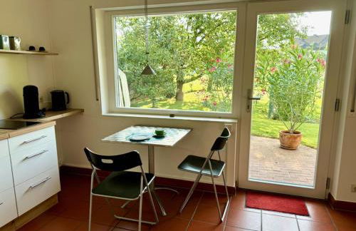 In der Nähe von Baden-Baden - Foto 7