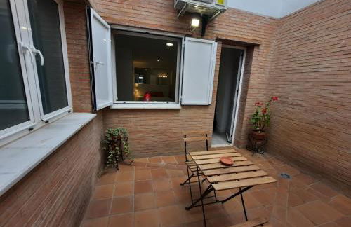 Apartamentos Avanel - Foto 64