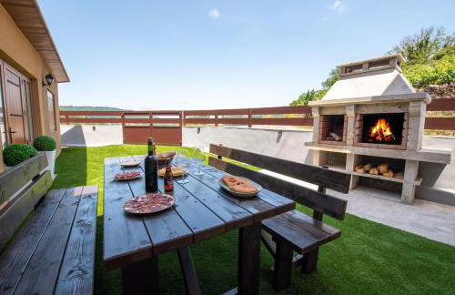 Casa Visita Ribeira Sacra - Foto 16