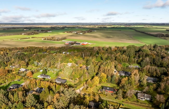 "Eisa" - 300m to the fjord - Foto 4