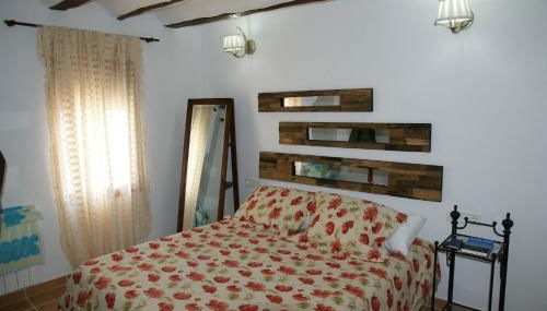 Casa rural El Majuelo - Foto 4