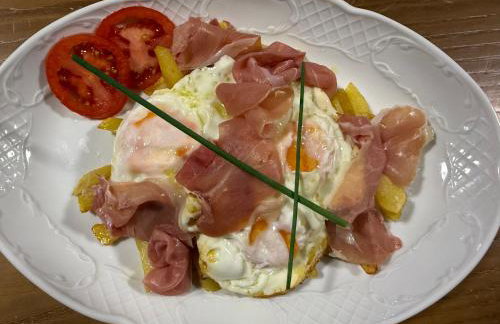 Hotel Rural VN Tenorio - Foto 24