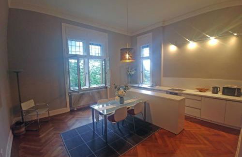 Appartment Sonneck - Foto 7