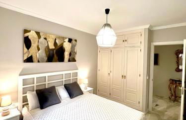 PUERTO DELUXE - Photo 1