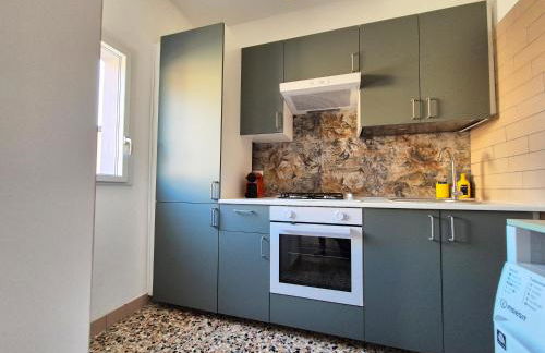 La Casa di Athina - Foto 14