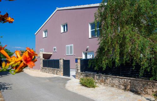 Villa Silente - Foto 48