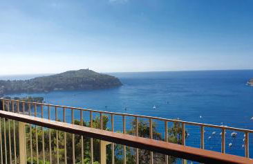 Paradise view - Foto 15