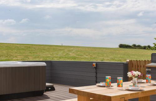 Silver Crooks - Foto 29