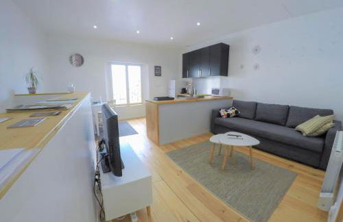 Le T2 moderne des Palmiers au coeur de Moissac - Foto 1