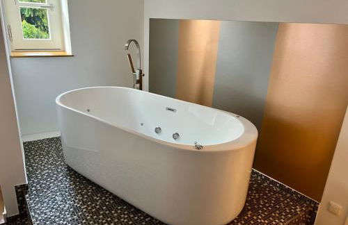 Celle Old Town Hideaway - Foto 9