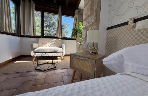 Casa del Cura - Photo 38