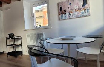 Sarpi21 Suites - Foto 13