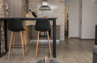 Holiday Home Intrade - Photo 31