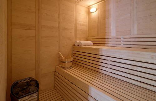 Gavras Exclusive Villas, with Infinity Pools, Spa Whirlpools & SeaViews, By ThinkVilla - Foto 28