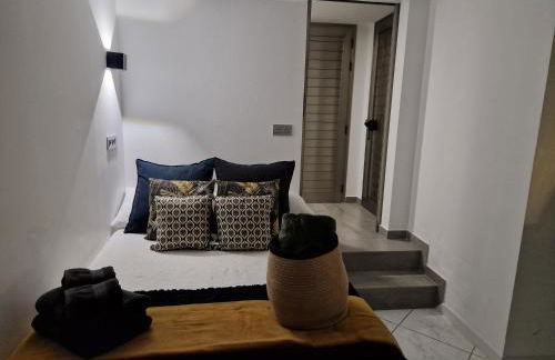 Ocean Surf Suite - Foto 44