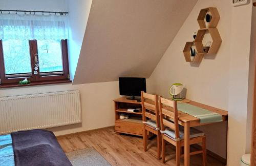 Apartamenty Ancymon - Foto 23
