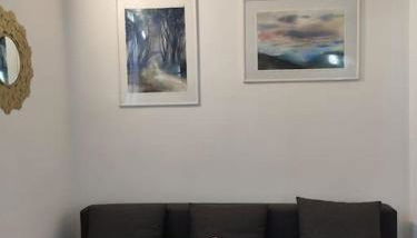 Tranquillità a Roma! - Foto 5