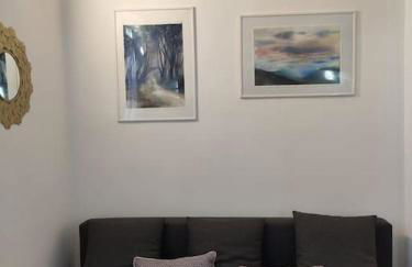 Tranquillità a Roma! - Foto 5