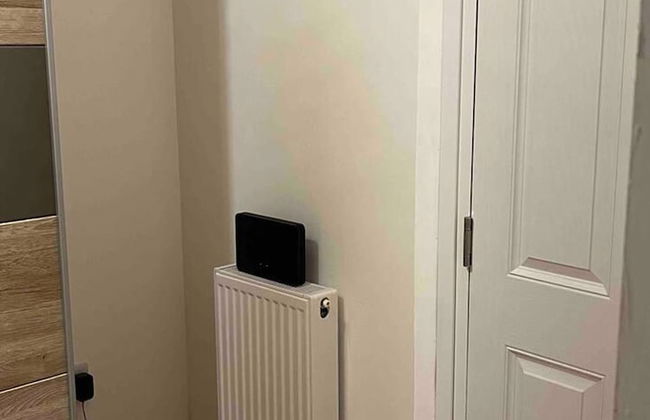 Remarkable 1-bed Seaview Beach Apartment Barmouth - Foto 27