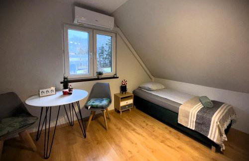 Uniejów PORT - Foto 15