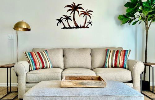 Premier Resort Condos Near Disney & Universal - Foto 56