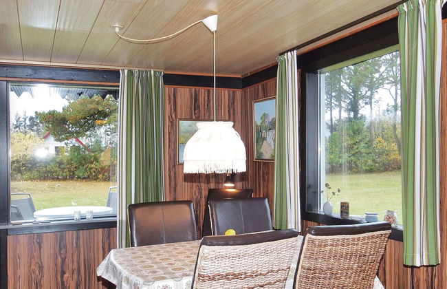 "Enisa" - 300m to the fjord - Foto 4