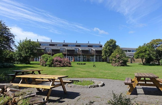 Nordbornholms Feriecenter - Foto 79