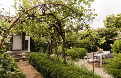 Mafeking by inspirestays-com - Foto 58