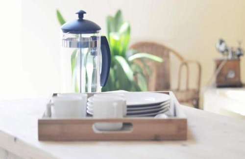 Holiday Home in Dordogne - Foto 66