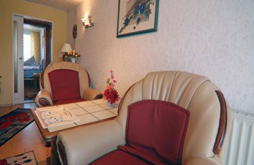 Ferienbungalow Mühlenblick in Kröpelin - Photo 6