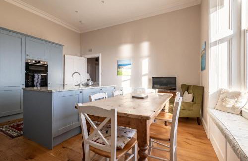 Upper Rocklands - Elie - Foto 9