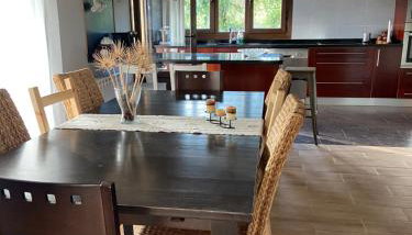 Acogedora Casa en Asturias - Foto 4