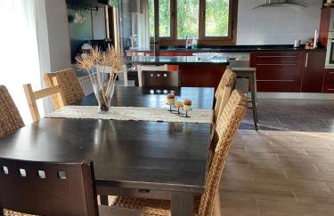 Acogedora Casa en Asturias - Foto 4