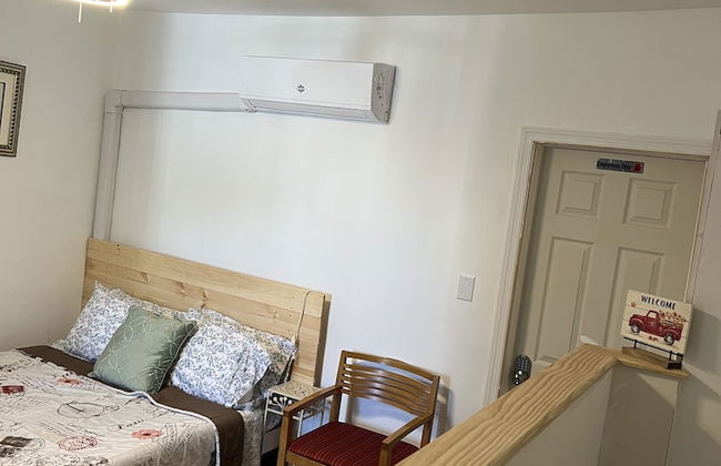 South Philly Gem - Foto 22