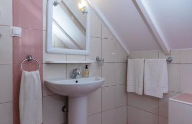 Petite Sirene Studios - Foto 41