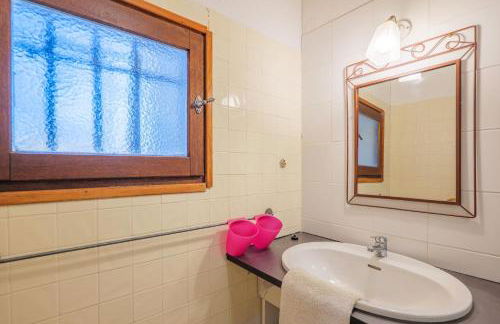 Gîte Des Louveteaux - Foto 20