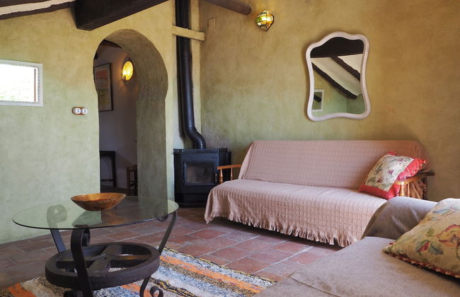 Alqueria de los Lentos - Foto 61