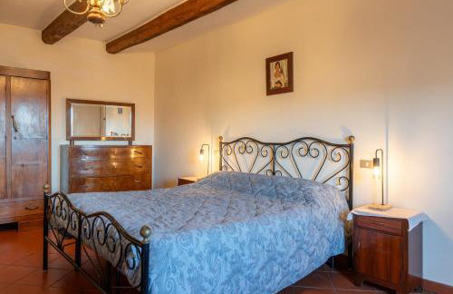 Casa Marta - Le case di Quota - Photo 15