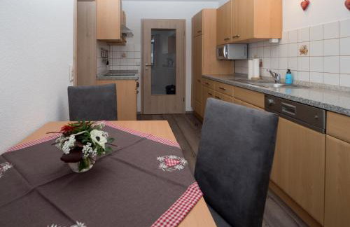 Altvogtshof - Photo 9