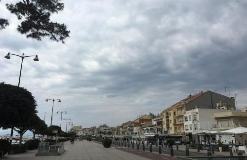 La azotea - Photo 38