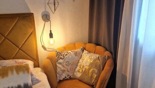 Apartman Miloš - Foto 4