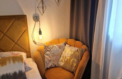 Apartman Miloš - Foto 4