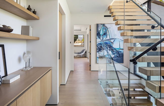 Casa Zenithia by Oraklus - Photo 30