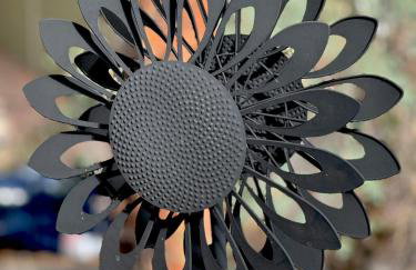 Dancing Pines Cabin - Photo 40