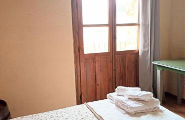 Casa Rural La Bodega - Foto 21