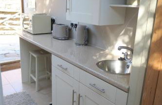 The Loose Box at Home Farm - Foto 4